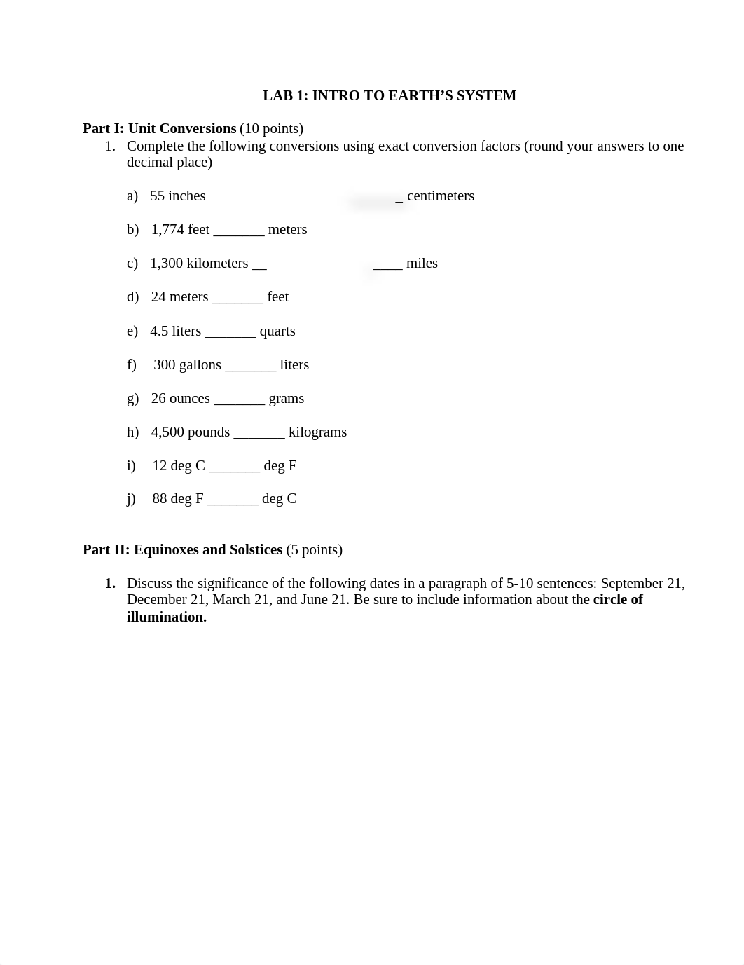 Intro to Earth3 (1).docx_dx7txca2fek_page1