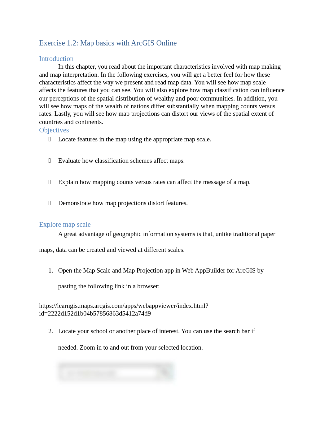 A1.2  Map Basics with ArcGIS Online.docx_dx7u23v0m08_page1