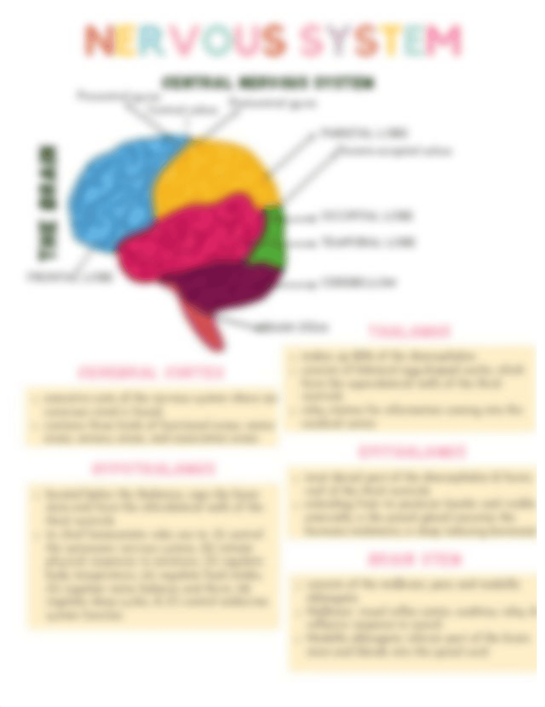 Med-SurgeNeurologicalDisorders.pdf_dx7uha3x8ol_page4