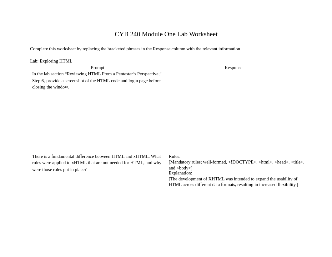 1-3 Lab Worksheet Warm-Up.docx_dx7ukgf367l_page1