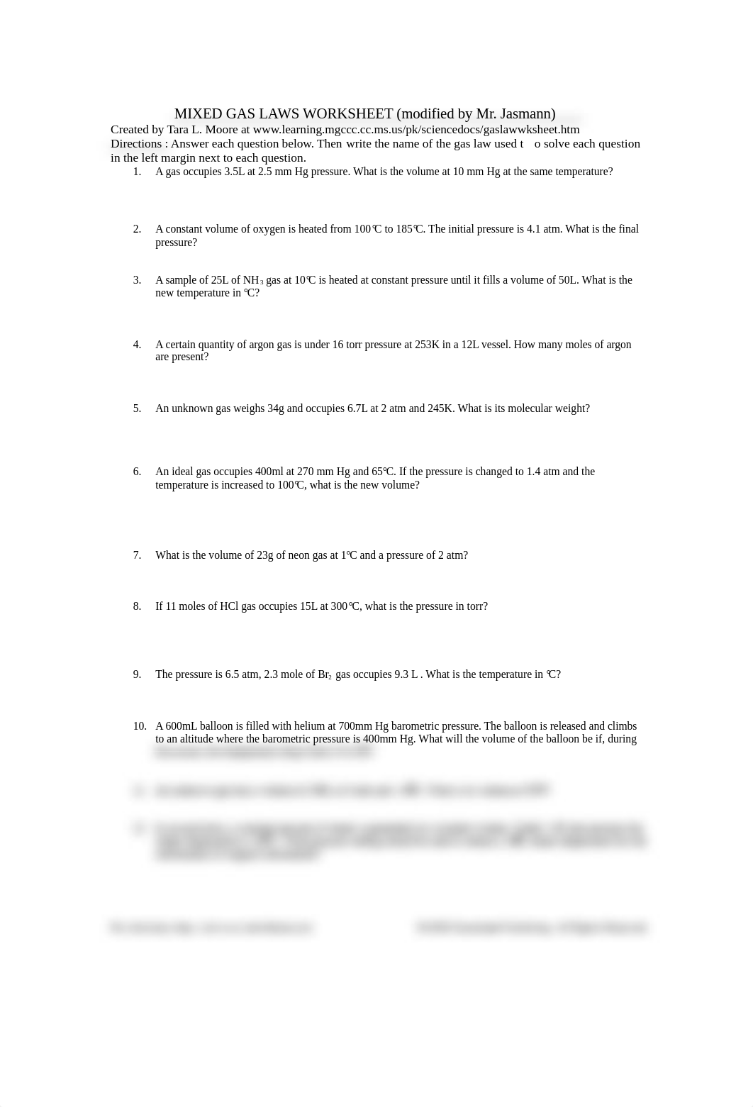 Gas Laws review sheet with solutions.docx_dx7upeqvpe5_page1