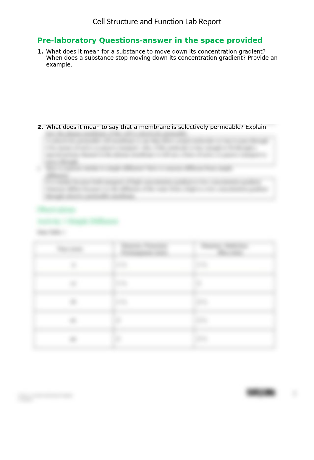 Cell Structure and Function Lab Report_Becerril.docx_dx7uvalw8ar_page1