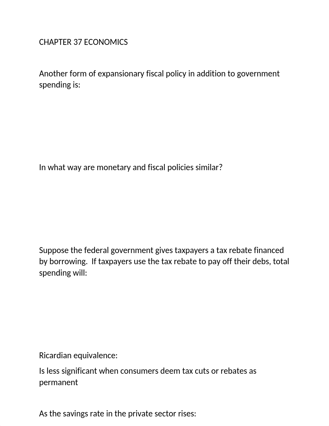 CHAPTER 37 ECONOMICS.docx_dx7ux81525n_page1