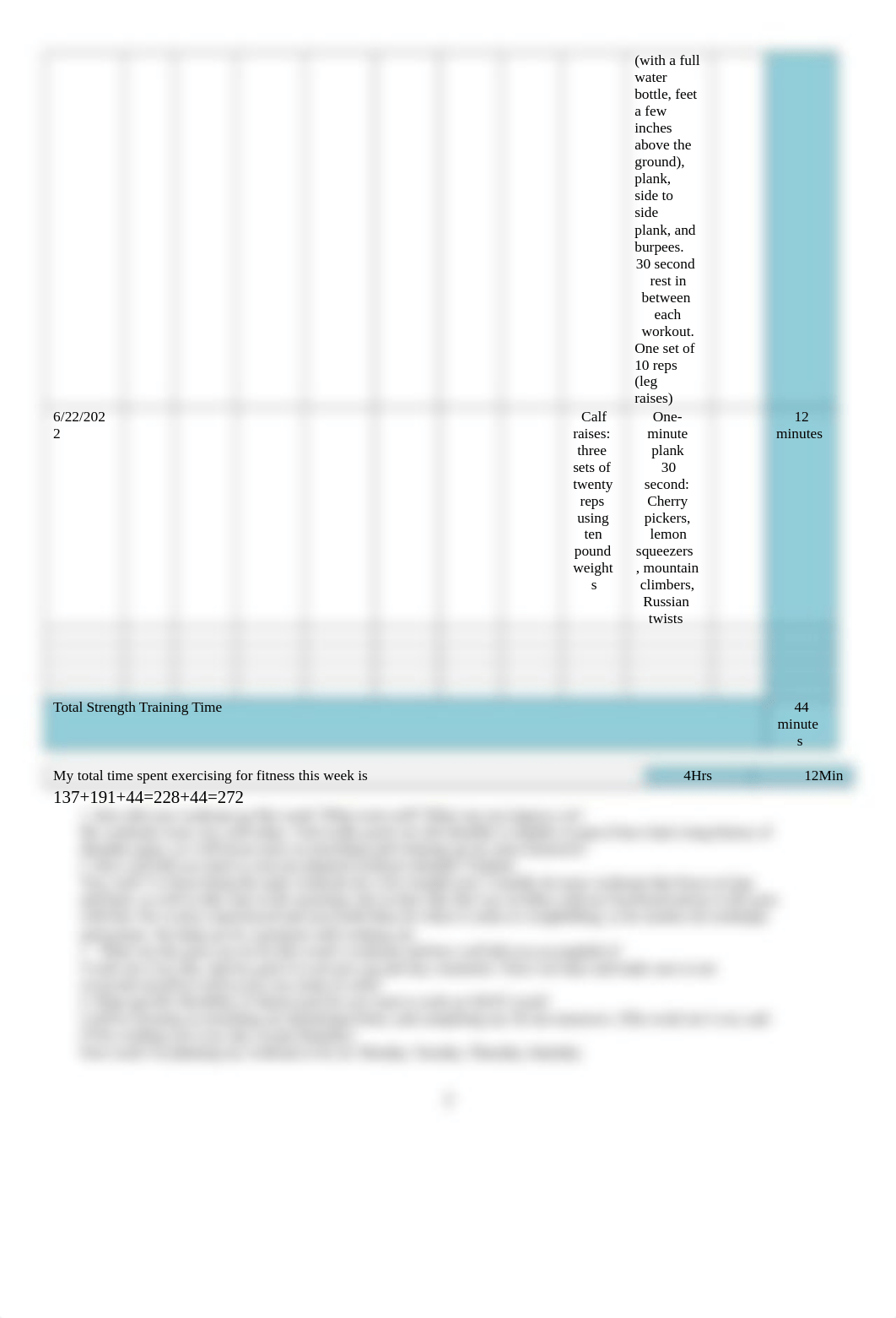 Weekly fitness log.docx_dx7v5e7qdxm_page3