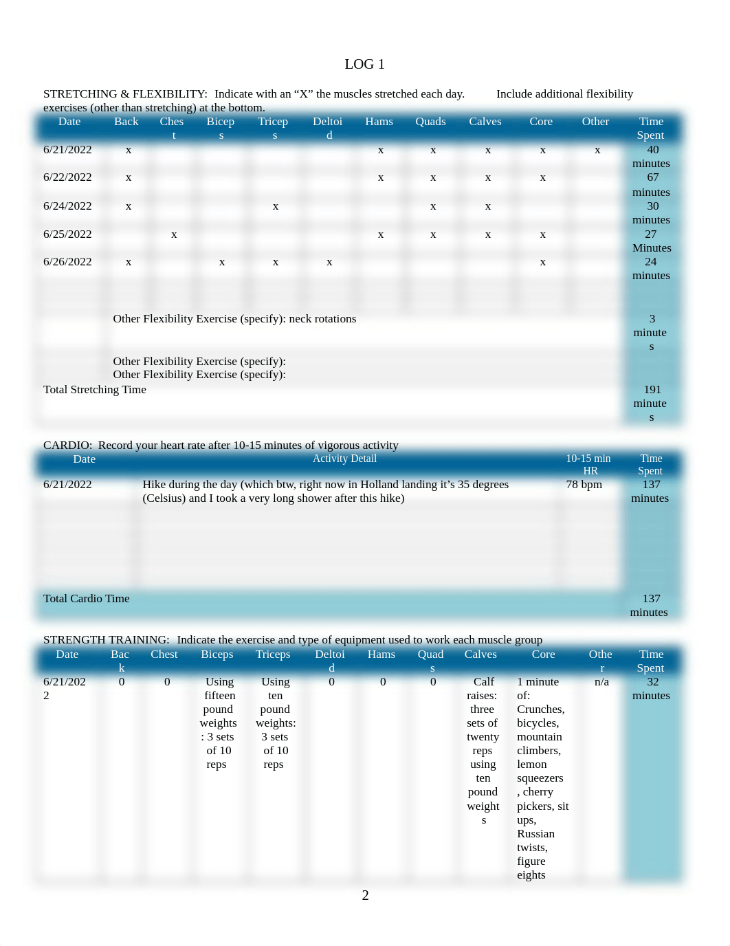 Weekly fitness log.docx_dx7v5e7qdxm_page2