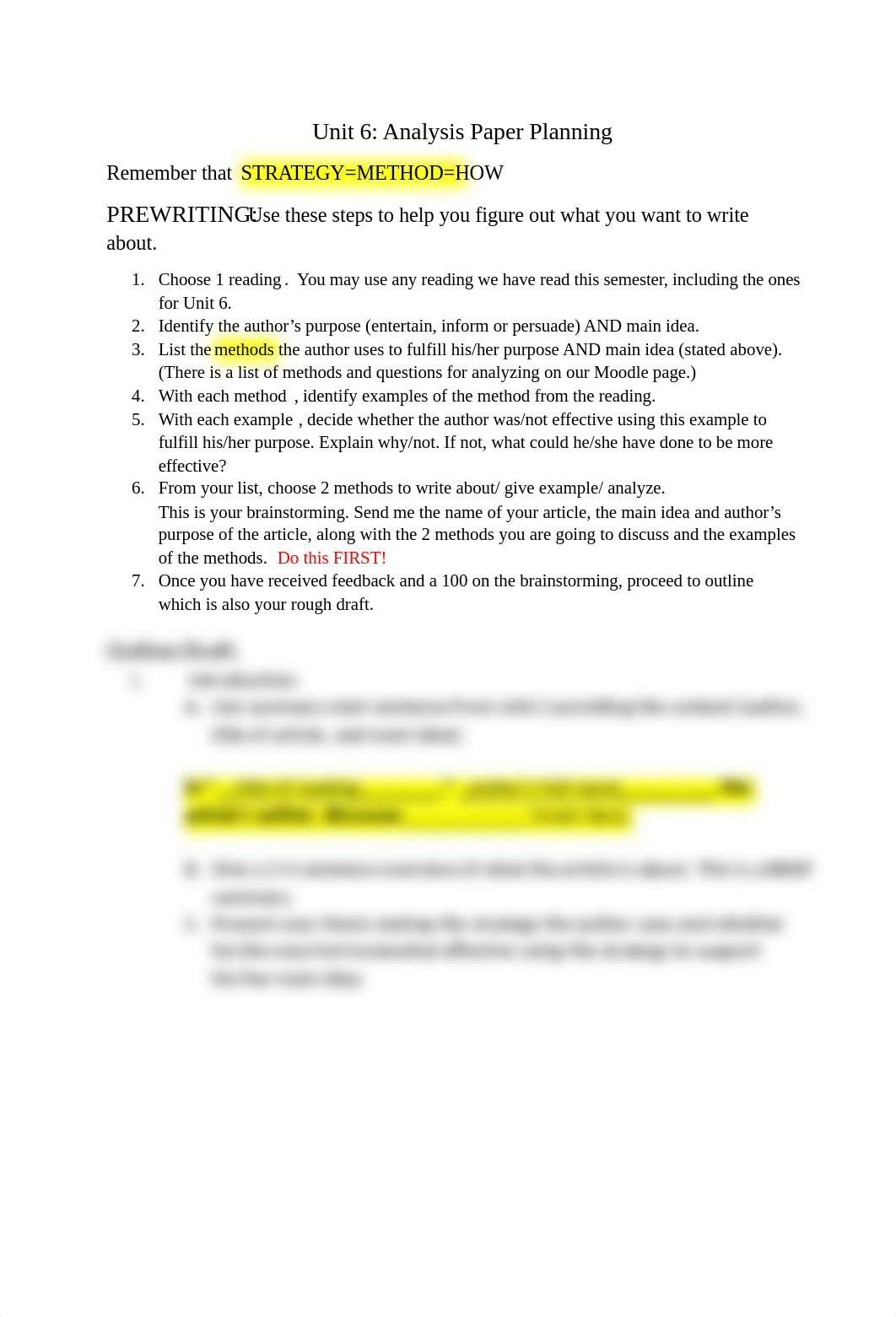 Unit 6 Analysis Paper Planning.docx_dx7v5ey5dyn_page1