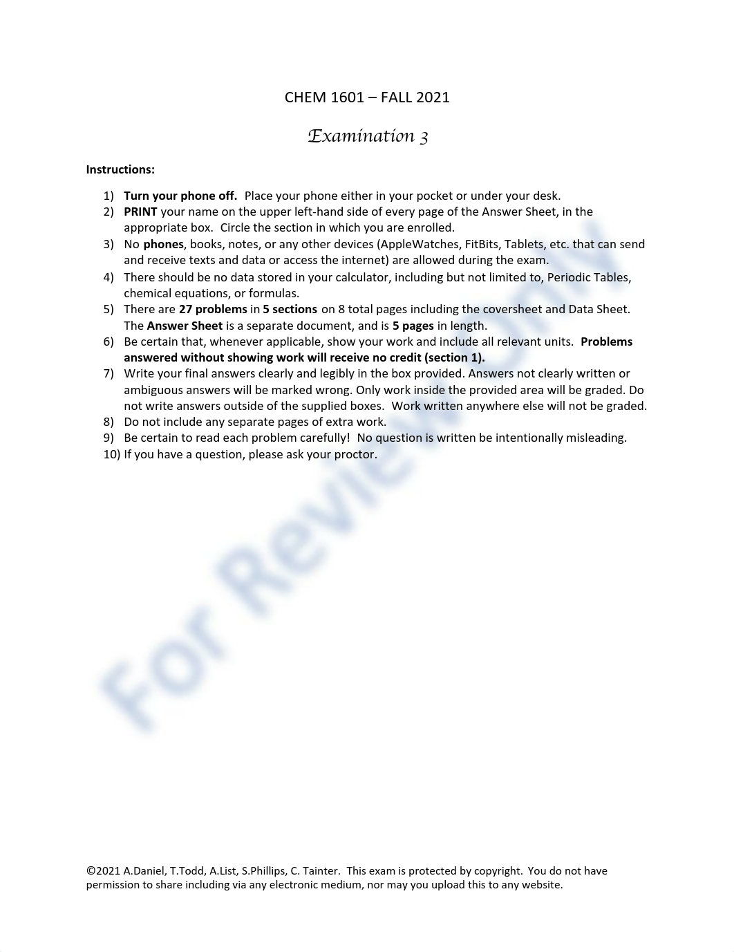 Practice Exam 3 (from F21).pdf_dx7v9llst8a_page1