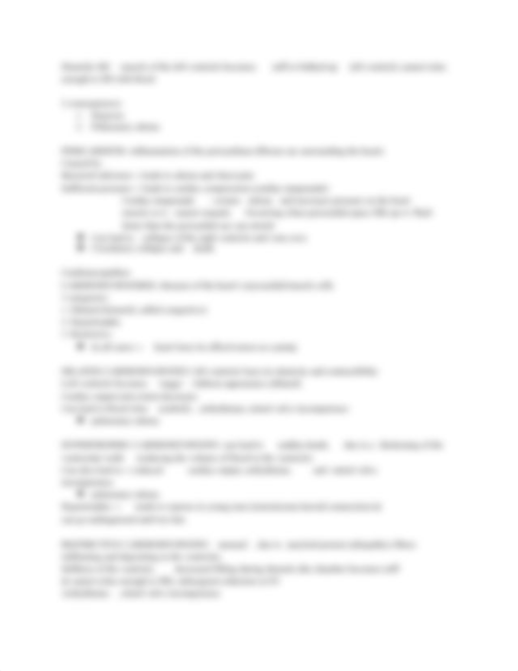 patho exam 2 study guide.docx_dx7v9niyg28_page3