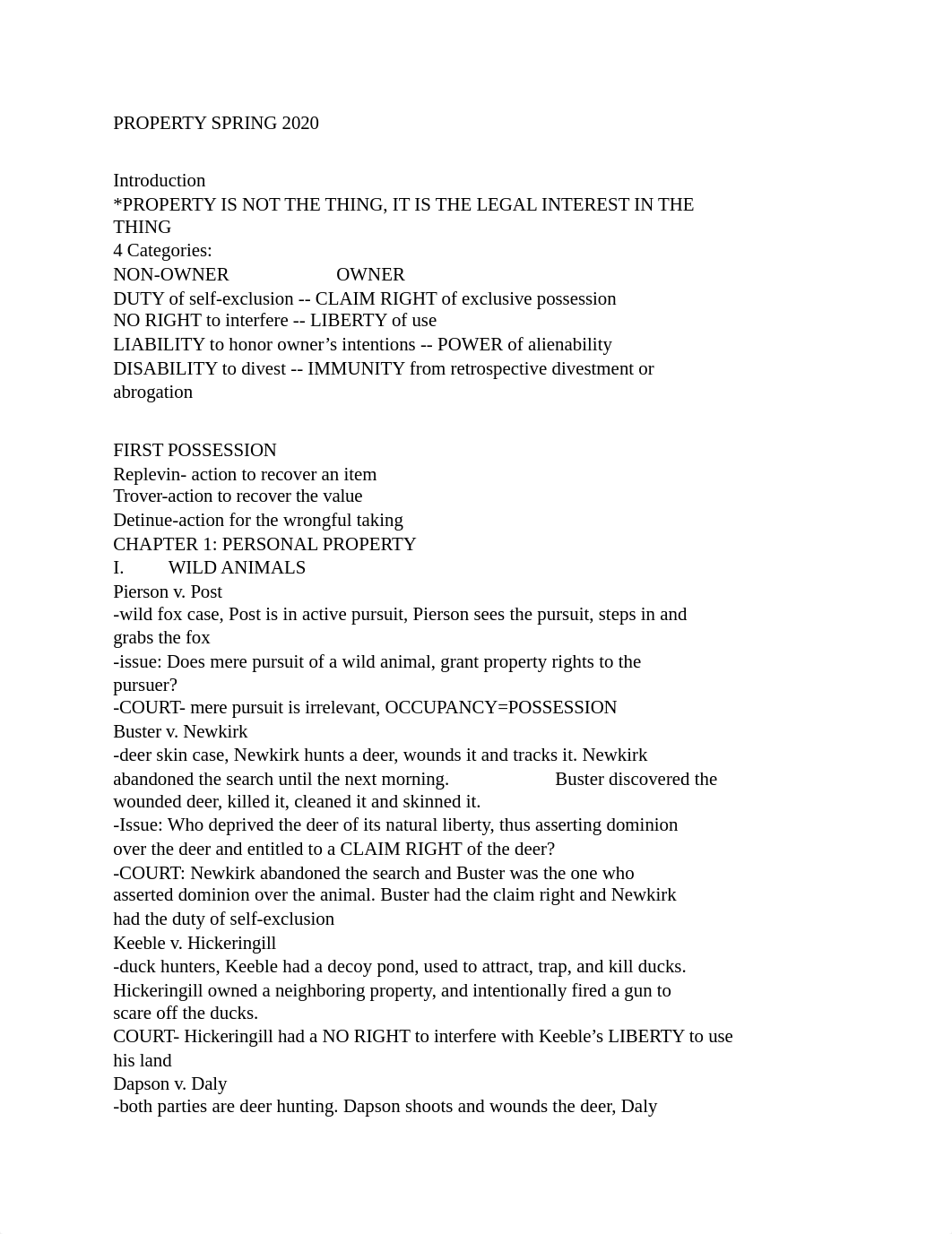 OUTLINE.docx_dx7vc32mucn_page1