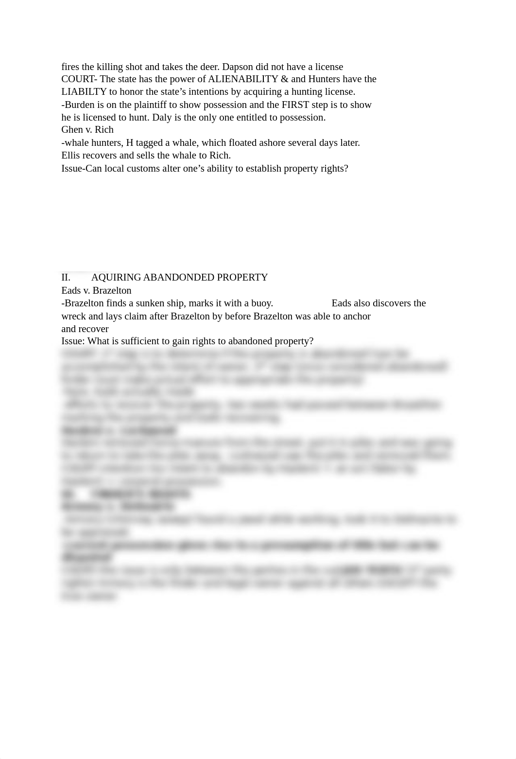 OUTLINE.docx_dx7vc32mucn_page2