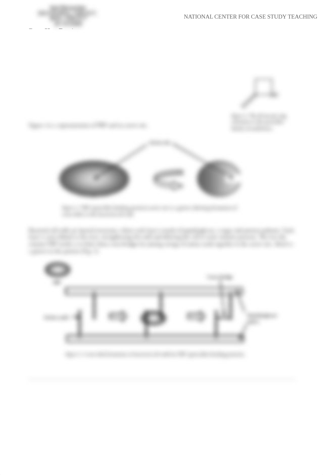 Lab 1 Antibiotic Case Study (Complete) (1) (1).pdf_dx7vck7o9dp_page1