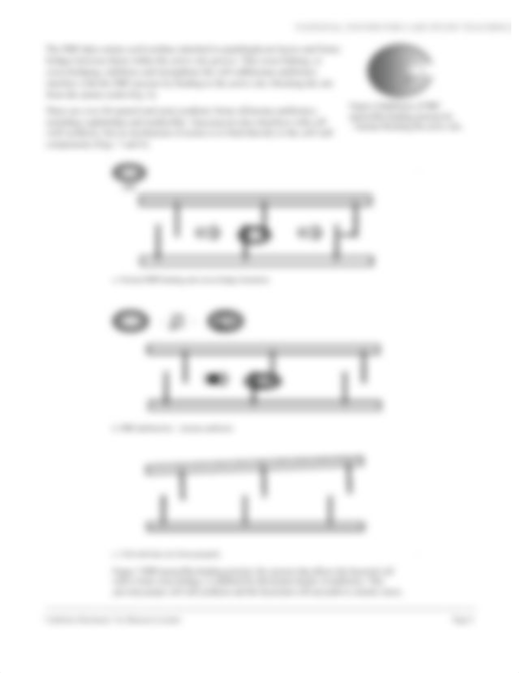 Lab 1 Antibiotic Case Study (Complete) (1) (1).pdf_dx7vck7o9dp_page2