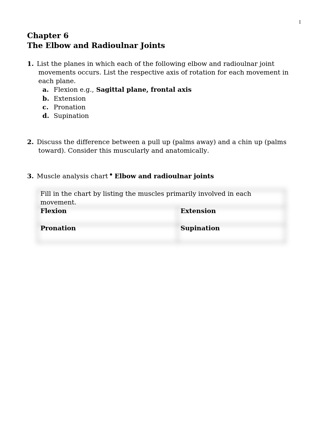 Biomechanics 7.pdf_dx7vft6abzz_page1