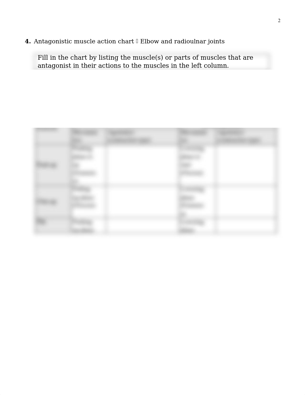 Biomechanics 7.pdf_dx7vft6abzz_page2