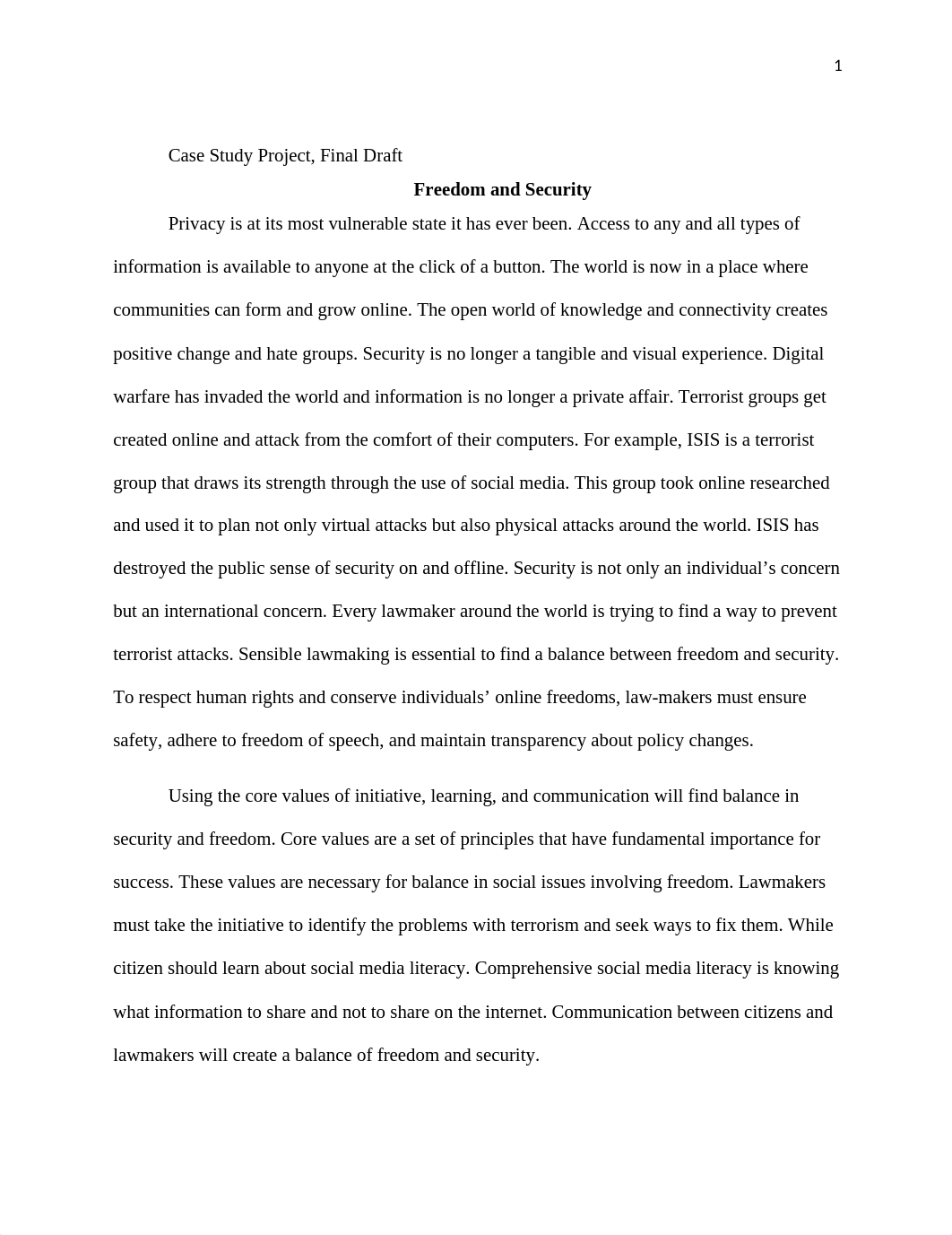 Case Study, Freedom and Secuirty.docx_dx7vz7m6h00_page1