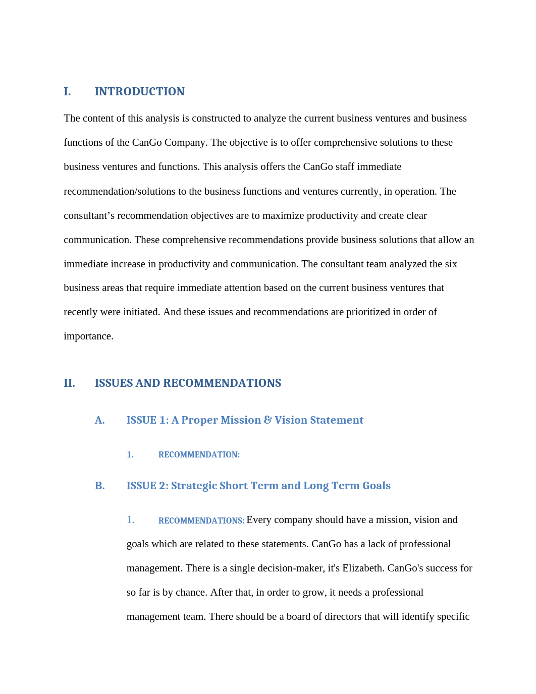 TeamD_Week2_Analysis_Report_dx7w4654sdu_page3