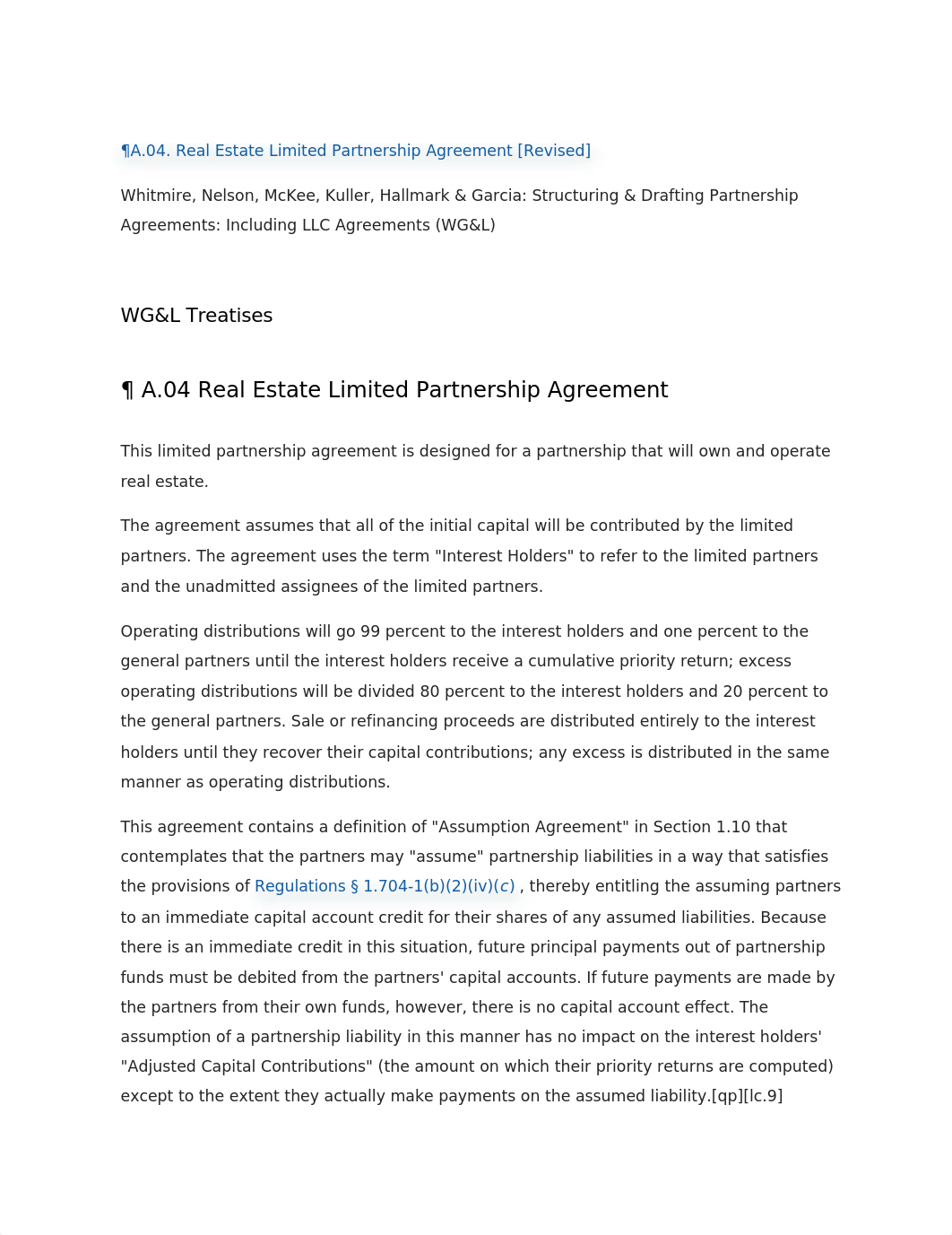 Quiz 4 - Ch 6 - Pship Agreement.rtf_dx7w5pyqaup_page1