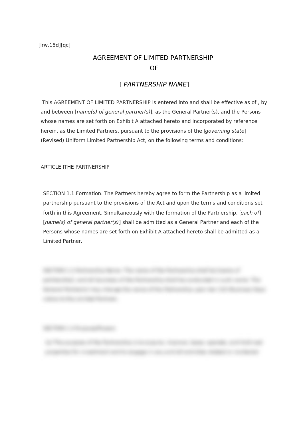 Quiz 4 - Ch 6 - Pship Agreement.rtf_dx7w5pyqaup_page2