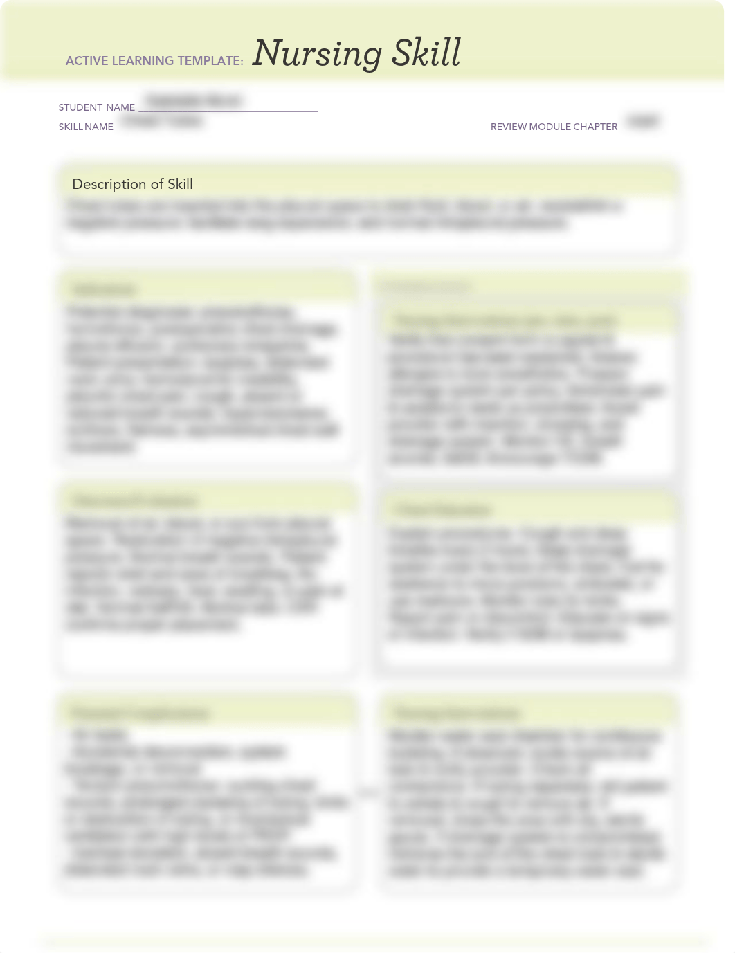 Chest Tubes.pdf_dx7wa7gtkwg_page1