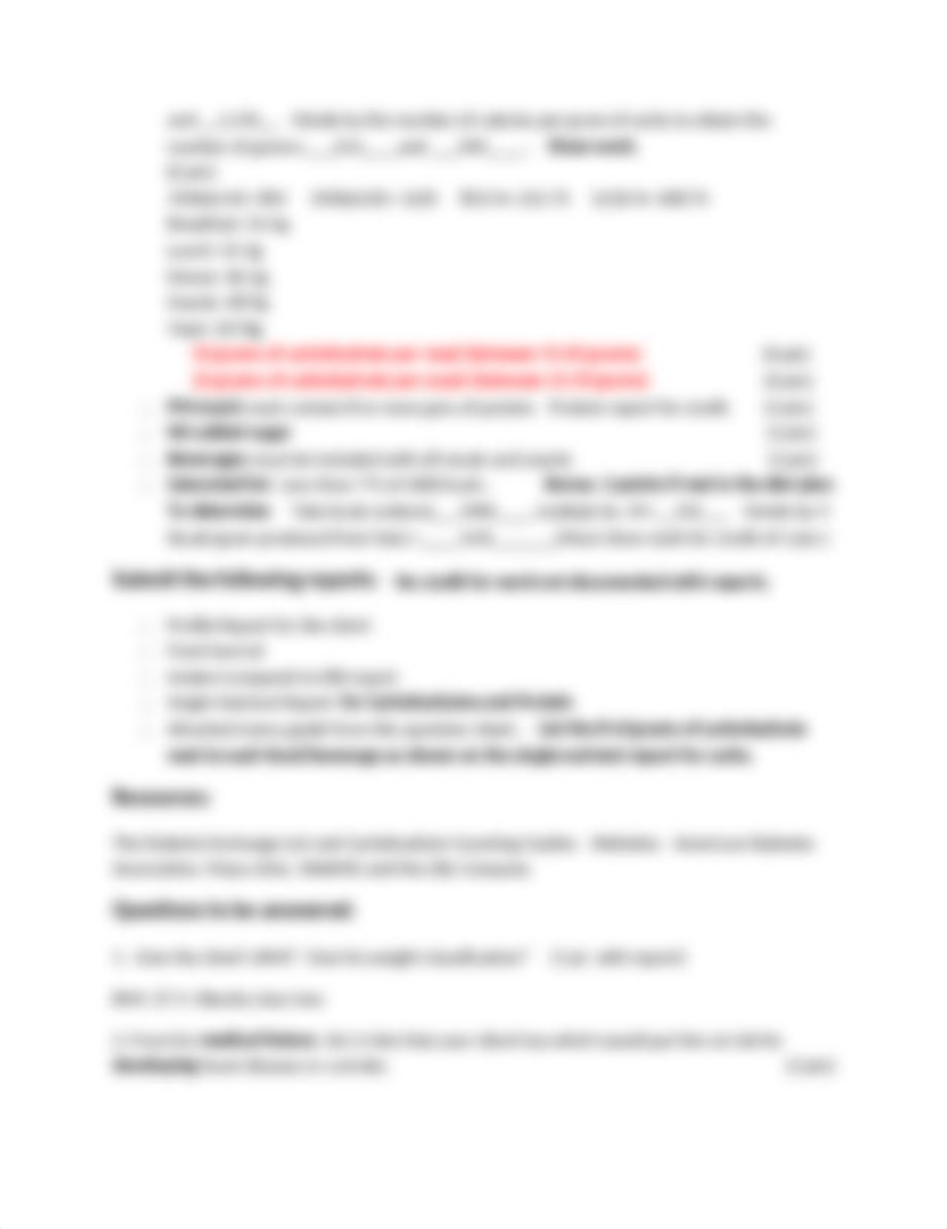 Carbohydrate Diet Plan-Diabetes.docx_dx7wibd7yg9_page2