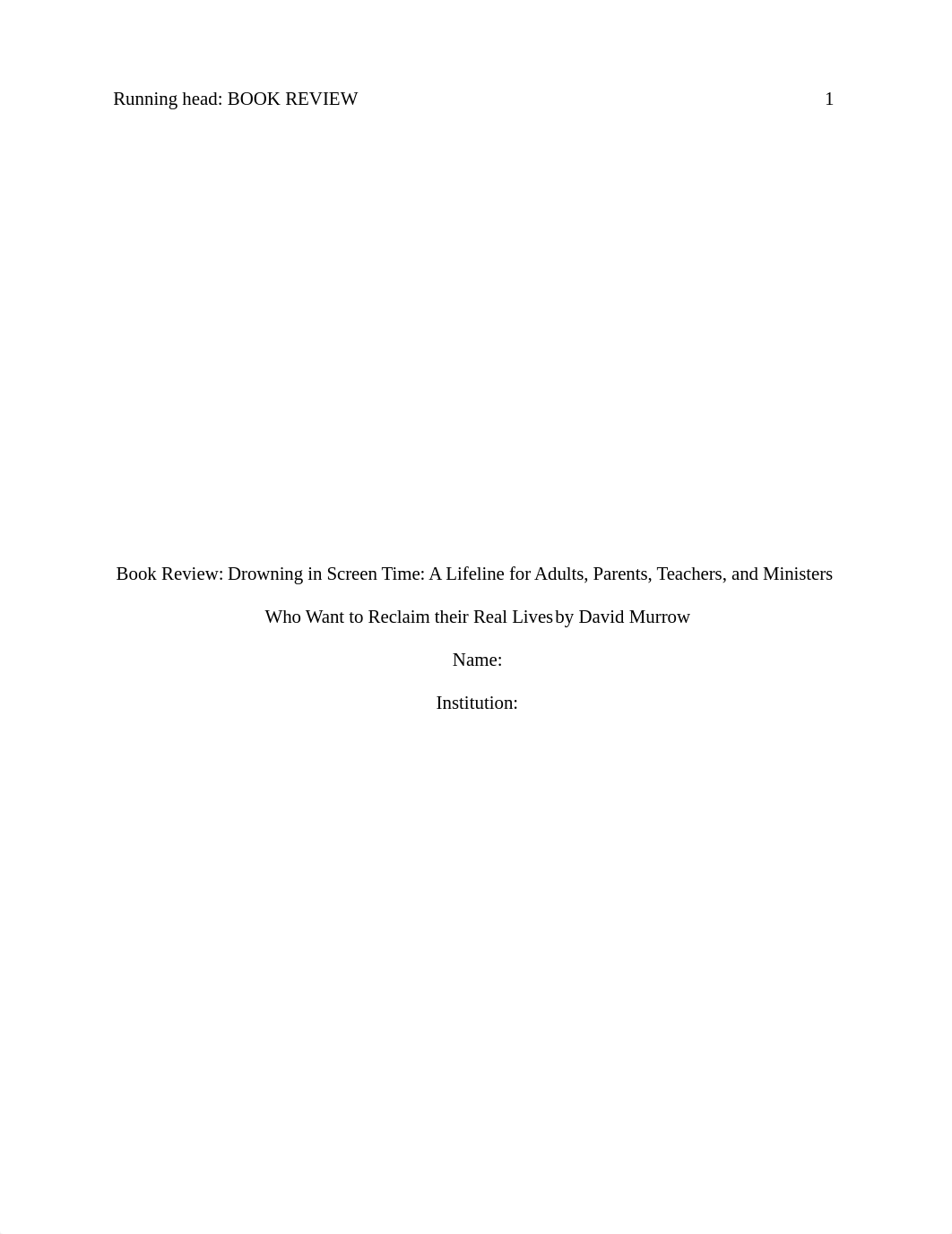 Drowning in Screen tIme.edited.docx_dx7wj90uj1y_page1