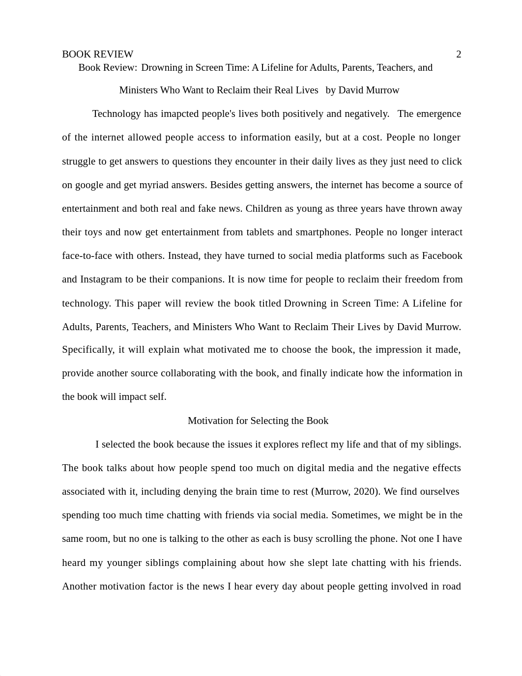 Drowning in Screen tIme.edited.docx_dx7wj90uj1y_page2