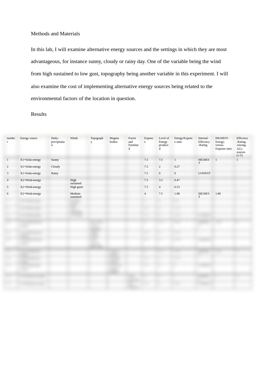 Lab 5.docx_dx7wv7cv1jc_page2