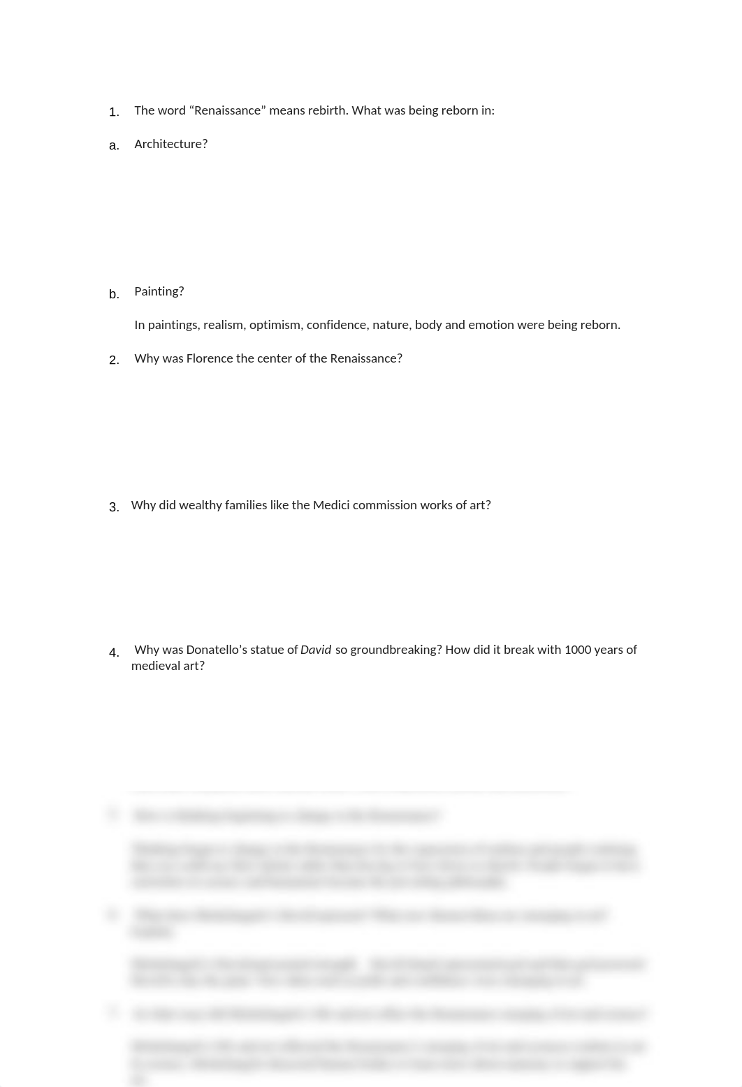 assignment 2.docx_dx7wyqm0oog_page1