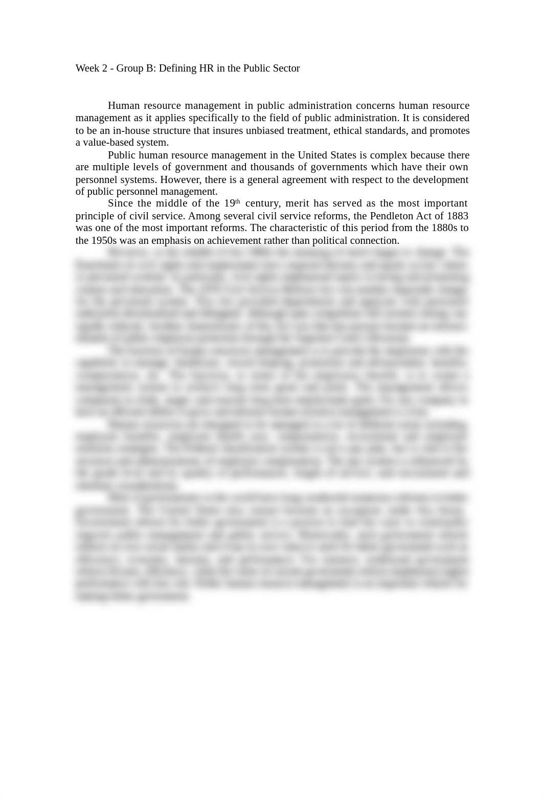 Week 2 - Defining HR in the Public Sector_dx7x3zcztwp_page1