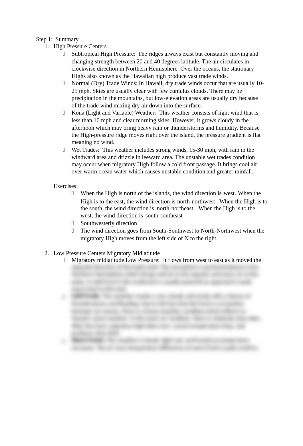 Lab 7 Write Up .docx_dx7xffi9jkp_page1