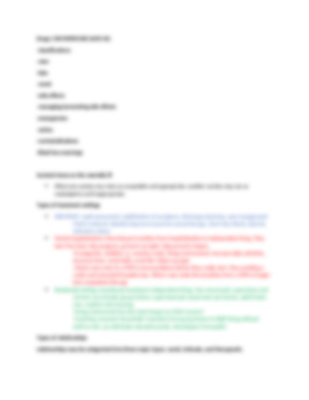 test one outline.docx_dx7xi4xhuk2_page4