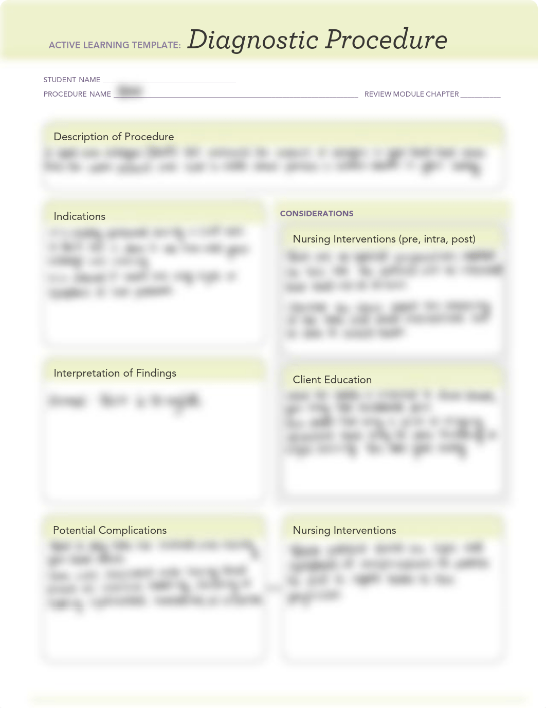 BUN Diagnostic Procedure.pdf_dx7xl1qnsvc_page1