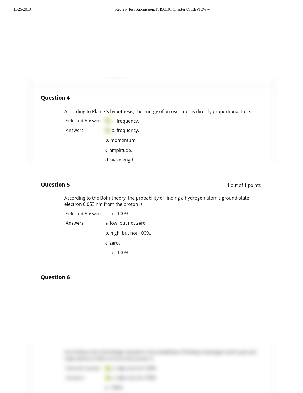 Review Test Submission_ PHSC101 Chapter 09 REVIEW - .._.pdf_dx7xlih36t6_page2