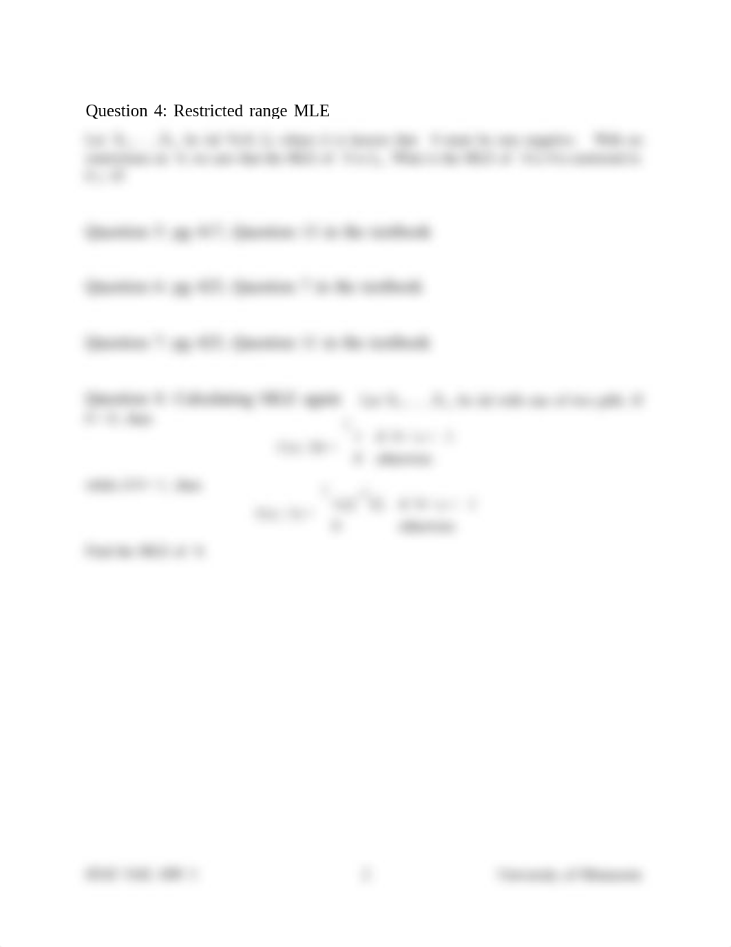 stat5102_hw3-2.pdf_dx7xlvfmgc2_page2