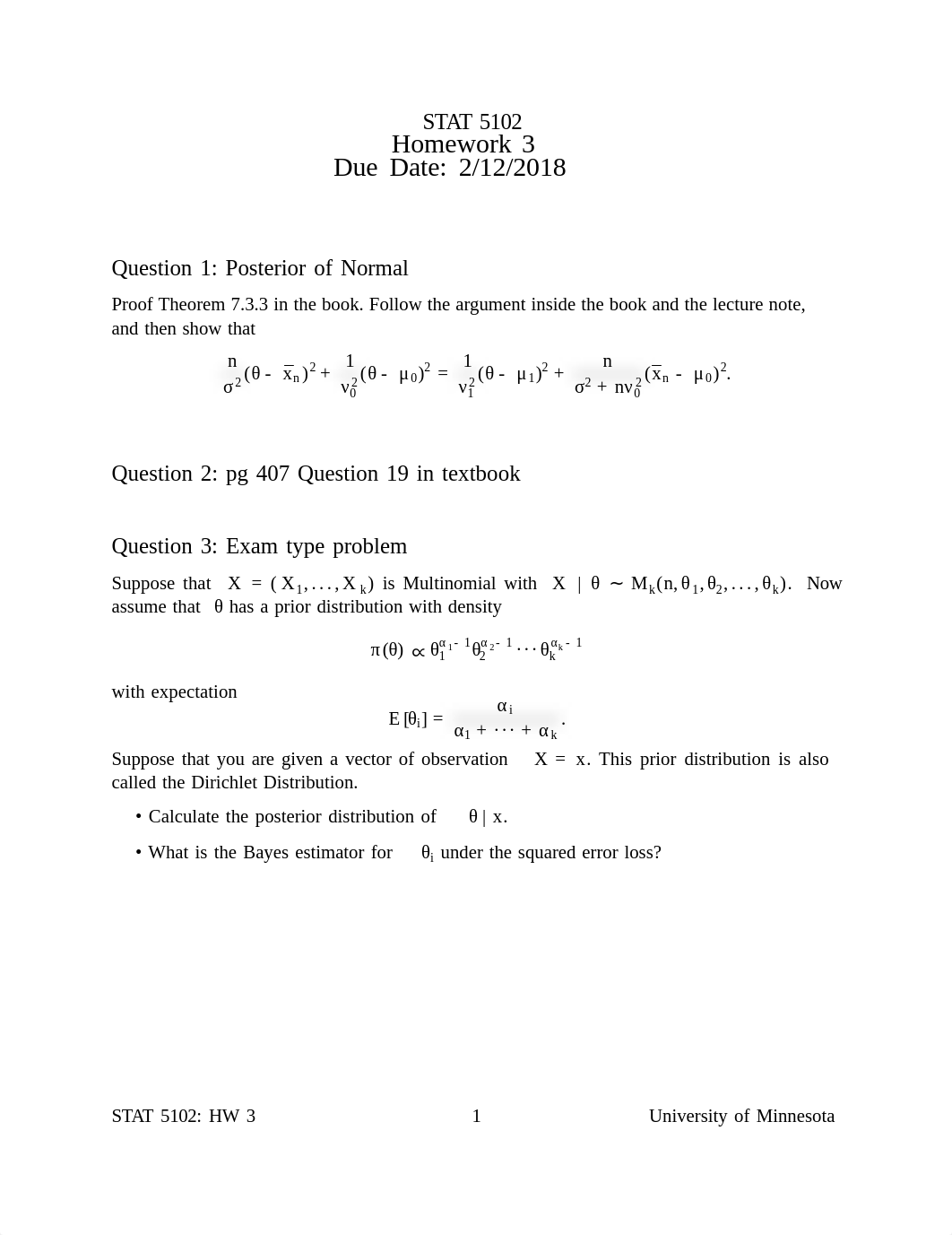 stat5102_hw3-2.pdf_dx7xlvfmgc2_page1