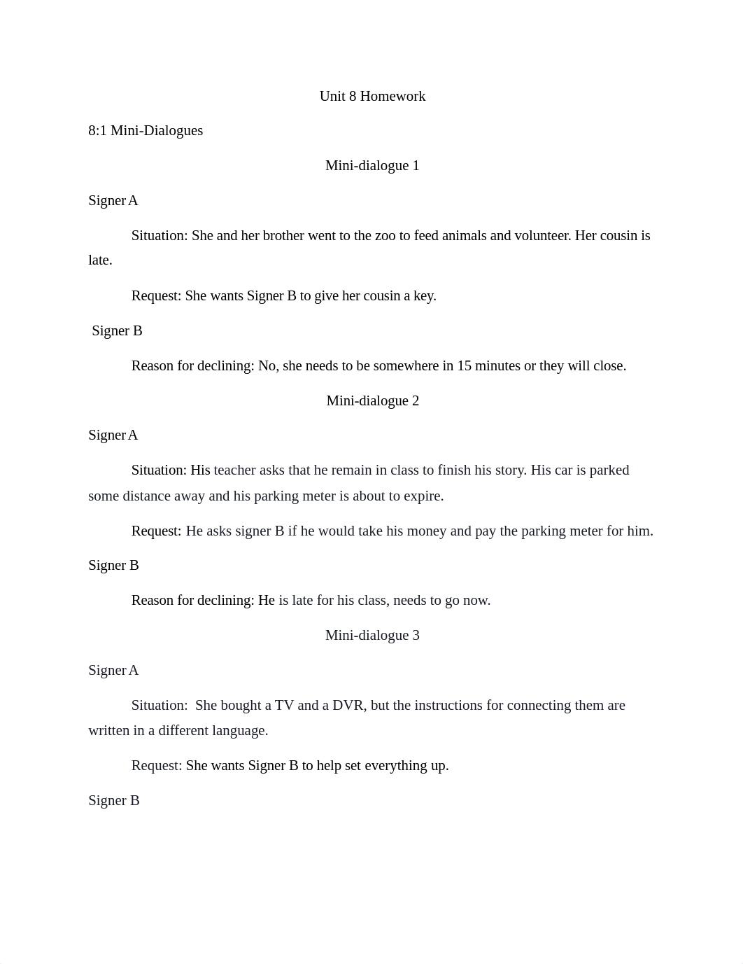 Unit 8 Homework.docx_dx7xmv7h2we_page1