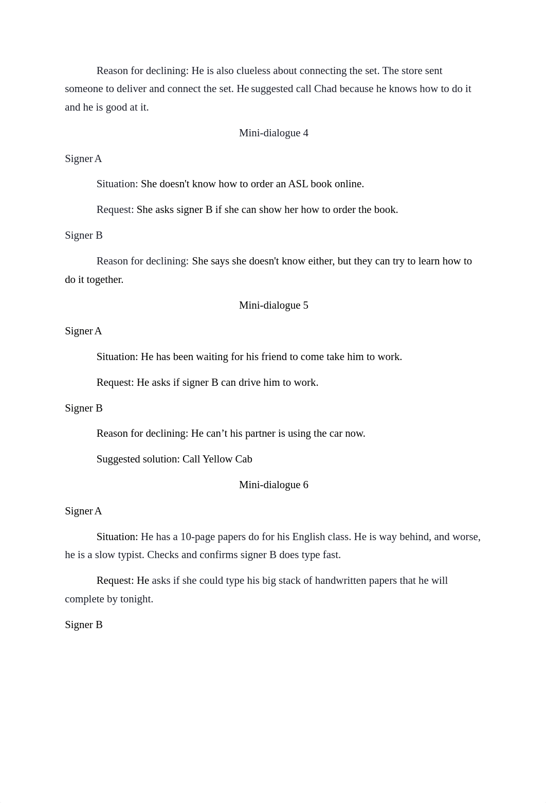 Unit 8 Homework.docx_dx7xmv7h2we_page2