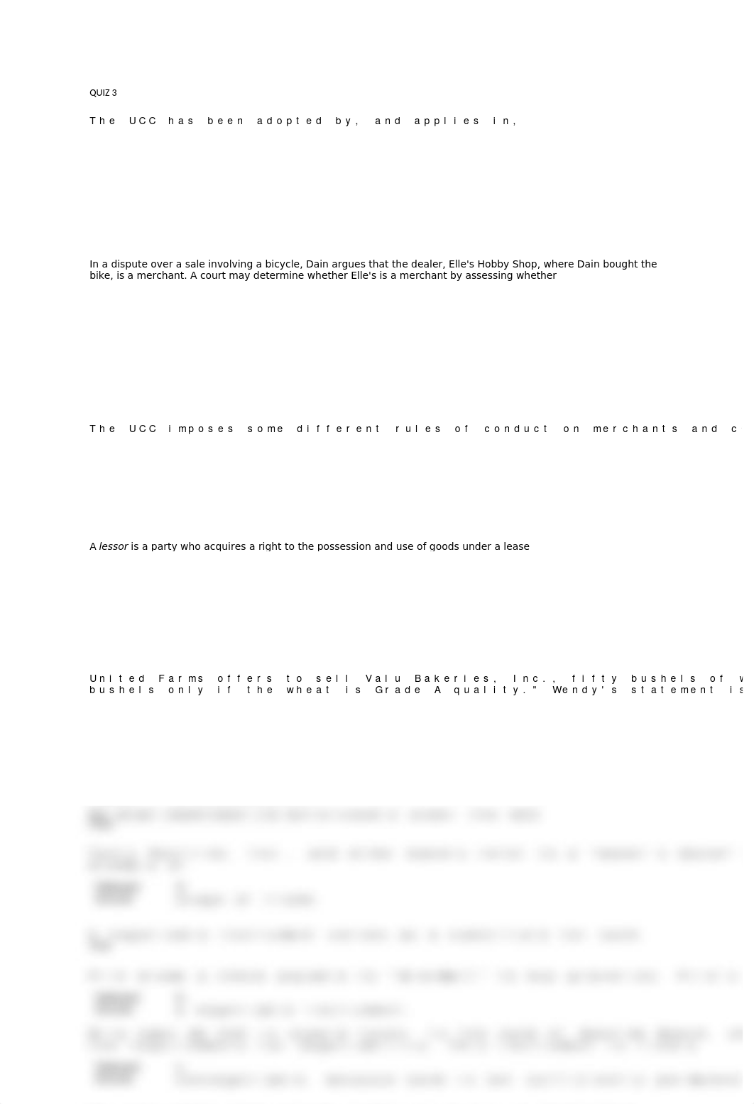 Business Law Quiz 3.docx_dx7xo9mjncq_page1