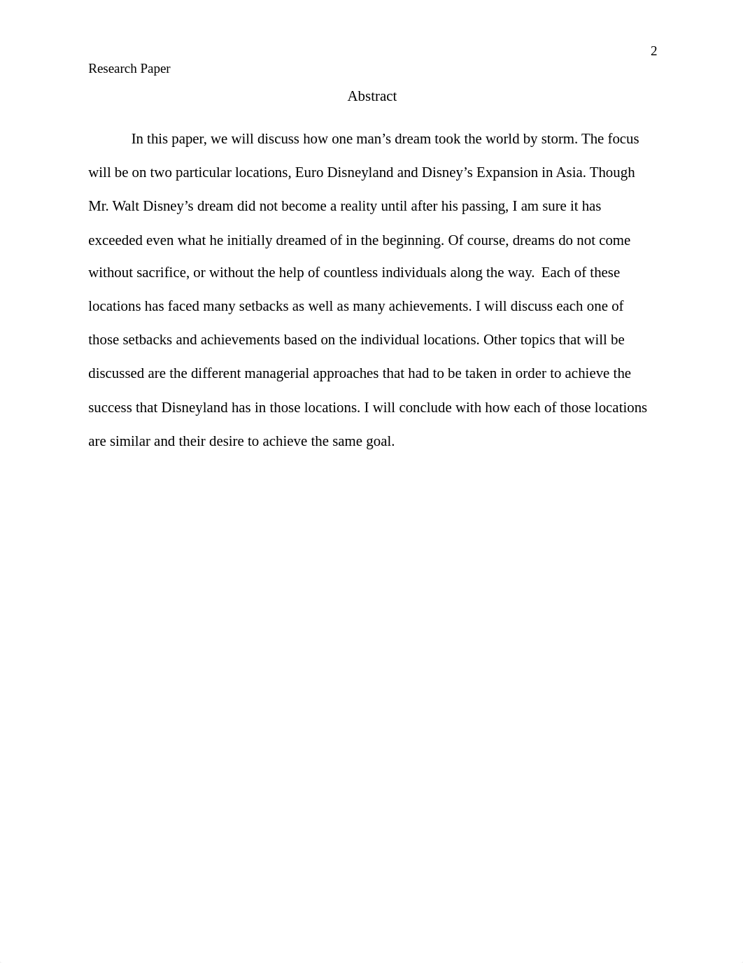 LP8 Research Paper.docx_dx7xxsavjwe_page2