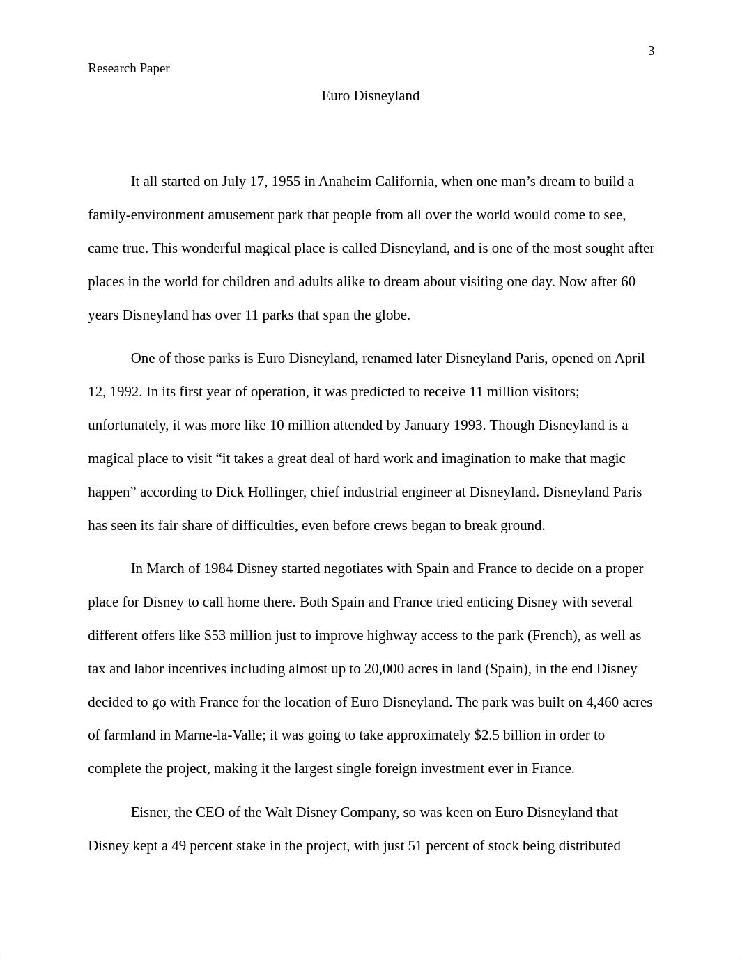 LP8 Research Paper.docx_dx7xxsavjwe_page3