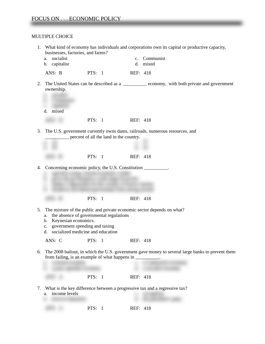 Welch_UAG_14e_TB_Economic Policy_dx7y0huq0qj_page1