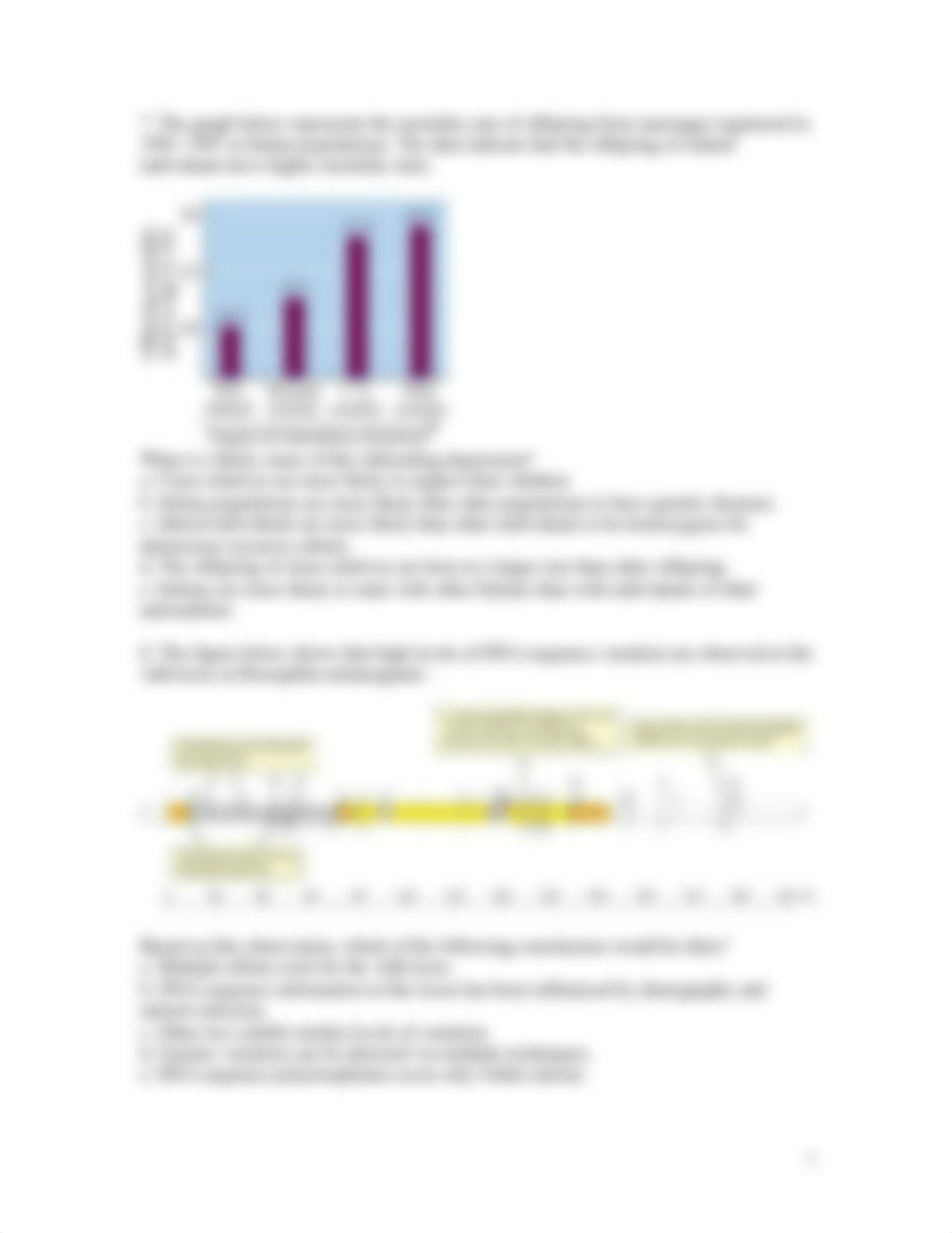 Evolution Chapter 9 Review Questions_dx7y43rcdxn_page3