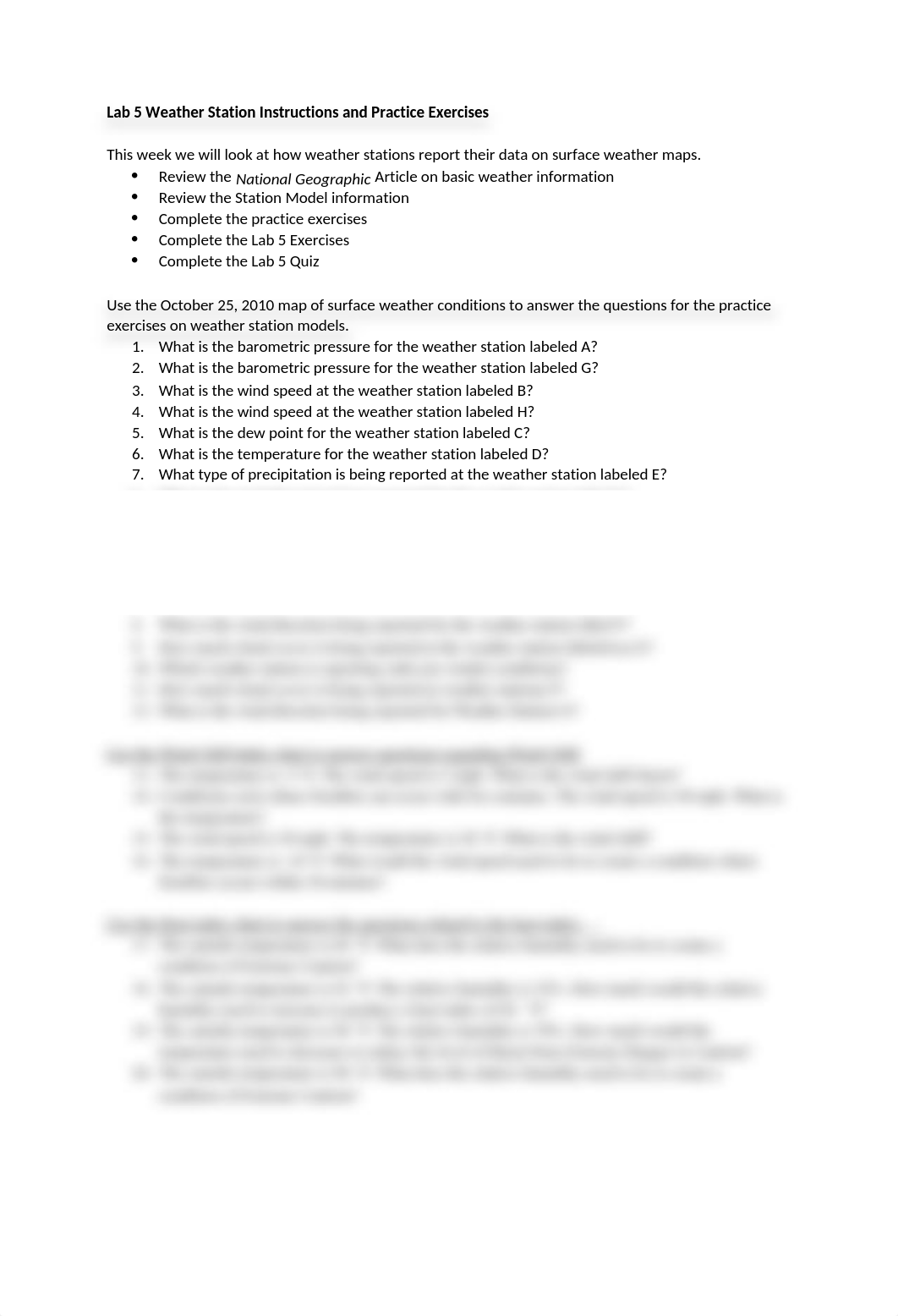 Lab 5 Weather Station Instructions and Practice Exercises(2).docx_dx7y6kwo9gv_page1