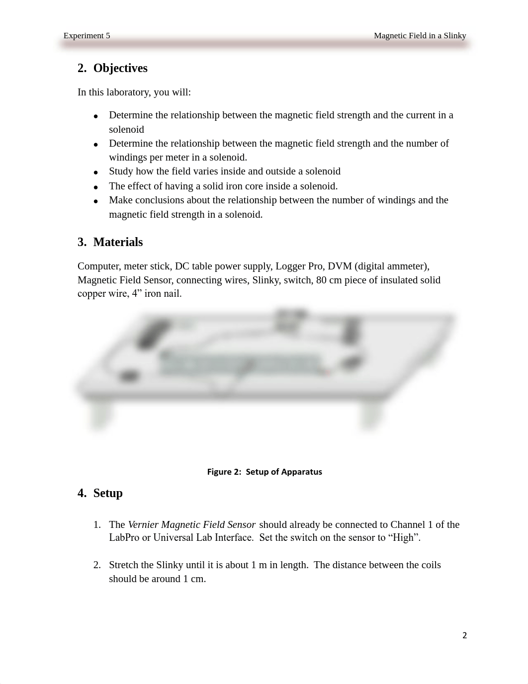 Lab 5- Magnetic Field in a Slinky (2)_dx7y7jjjvky_page2