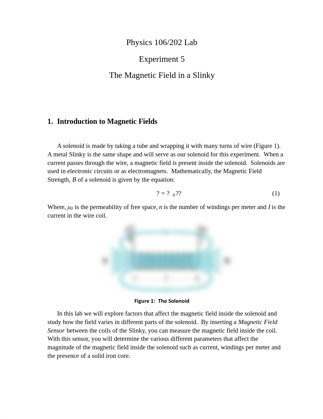 Lab 5- Magnetic Field in a Slinky (2)_dx7y7jjjvky_page1