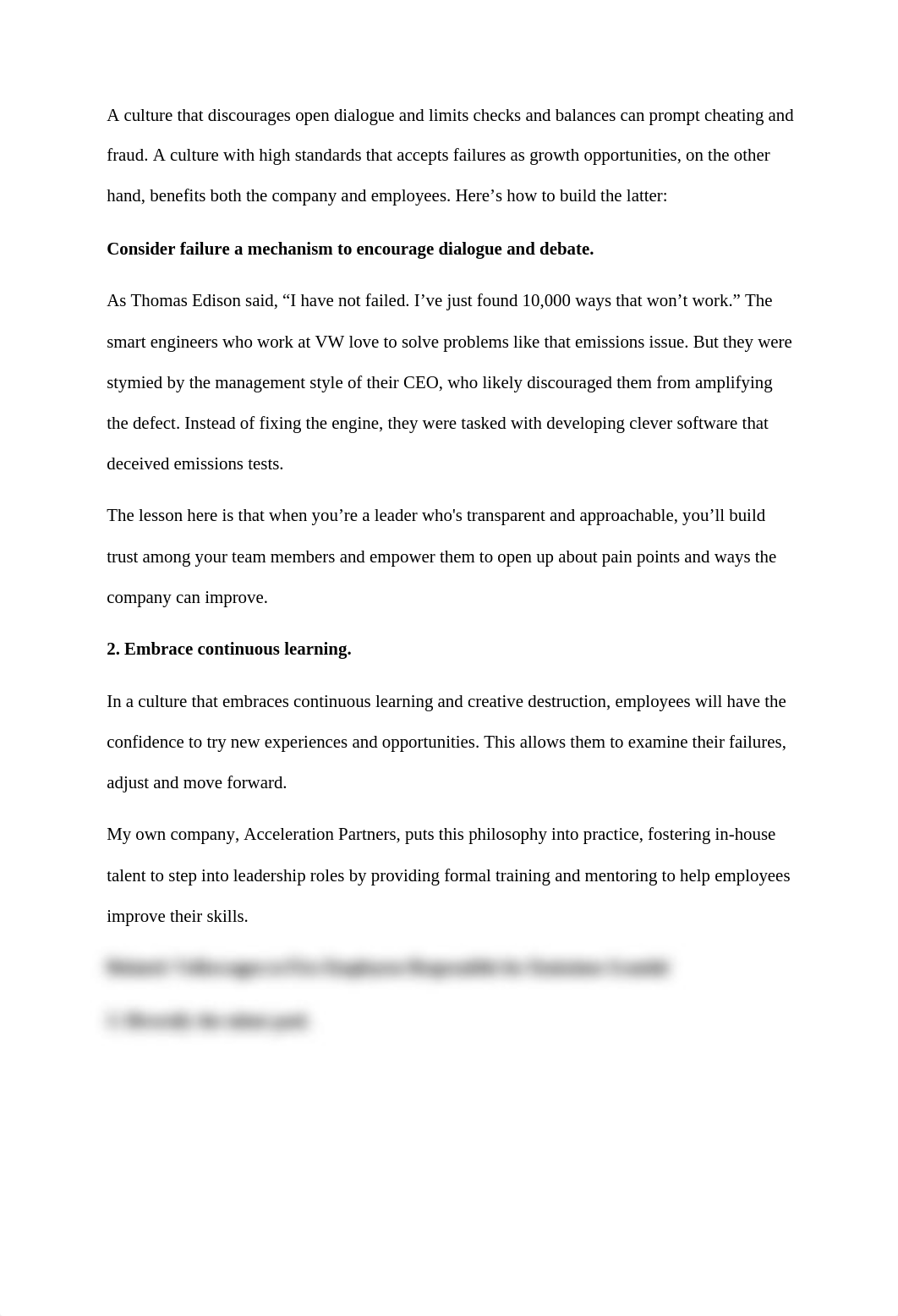 AFEE being a research organization for alternative fuels answers for questions 1-3.docx_dx7y7lgkl3p_page2