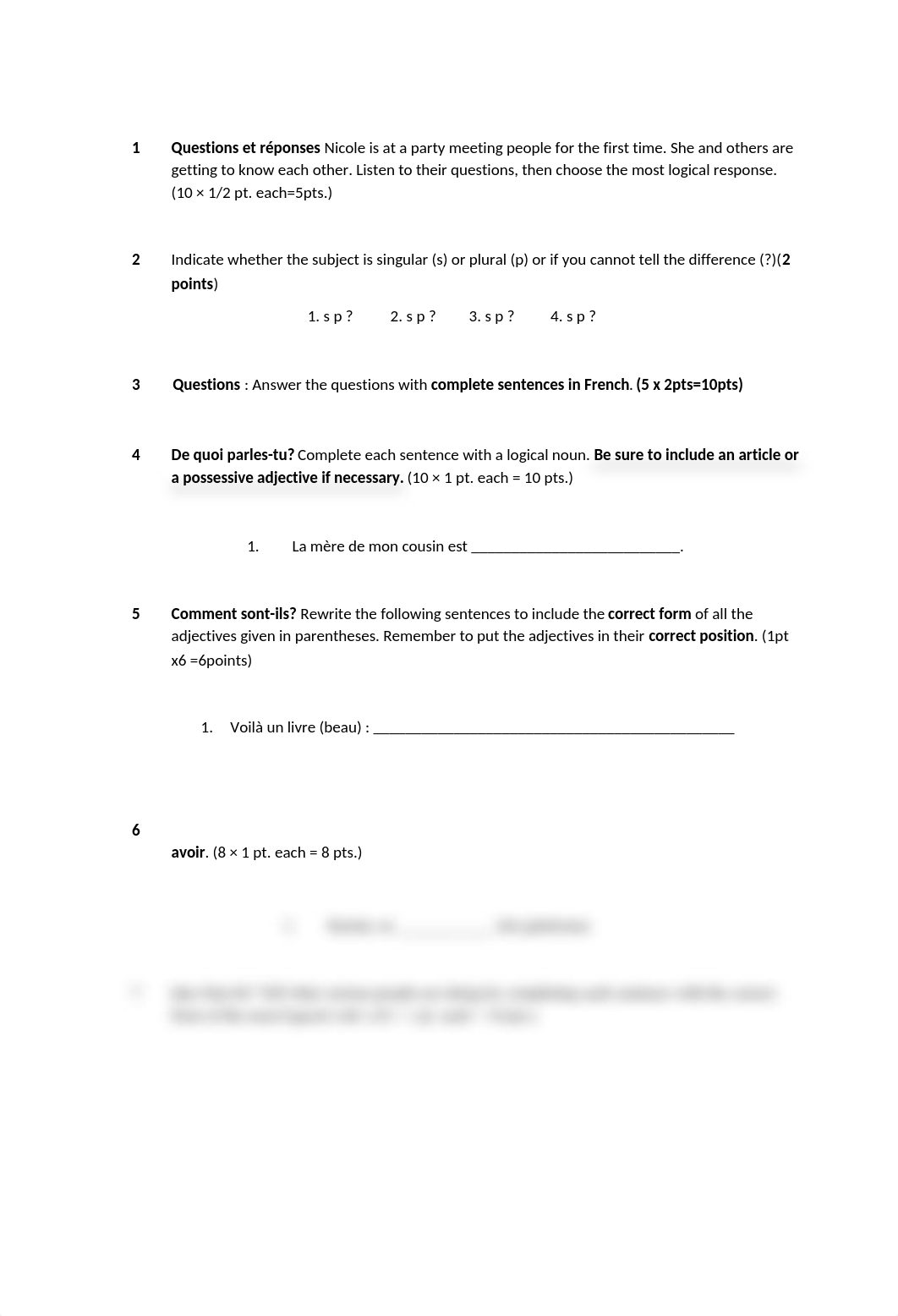 Final Exam.docx_dx7yc9xc4qd_page1