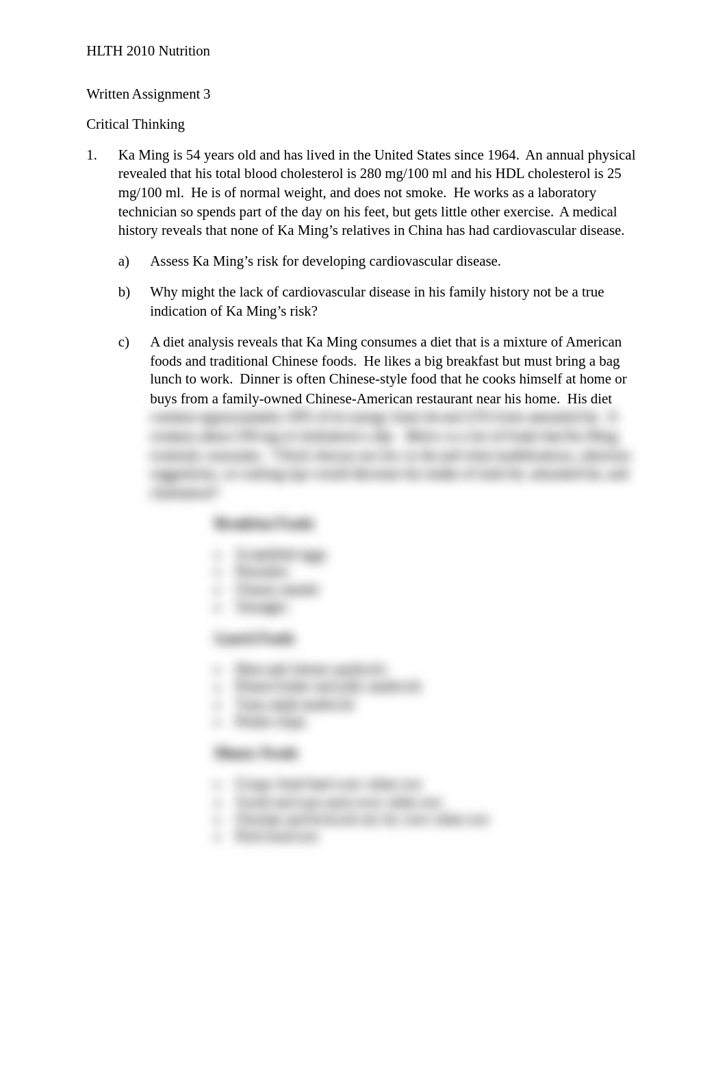 Written Assignment 3.rtf_dx7yhwdotkw_page1