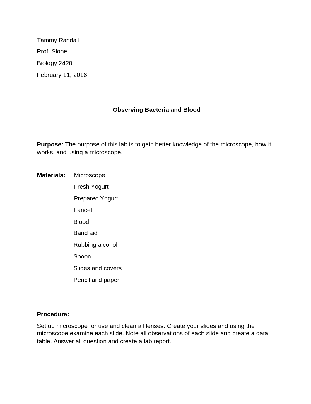 Lab 5 Observing Bacteria and Blood_dx7yy6j508o_page1