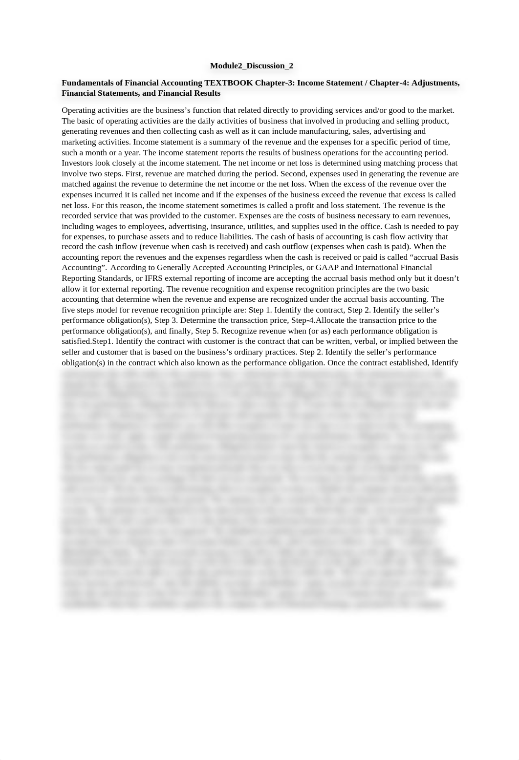 Module2_Discussion2_new .docx_dx7z6403ima_page1